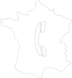 Logo Départel
